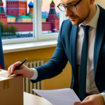 Наглядный пример к статье "Обучение госзакупкам в Калуге"