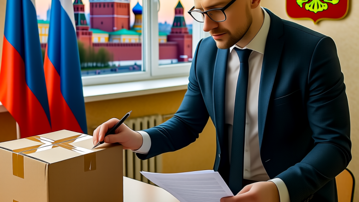 Наглядный пример к статье "Обучение госзакупкам в Калуге"