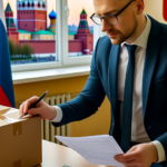 Наглядный пример к статье "Запрос коммерческих предложений: лучший гайд в Калуге [sc name=year][/sc]"