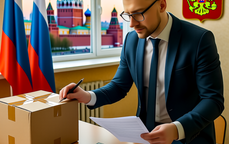 Изображение к статье "Как избежать критических нарушений 44-фз"