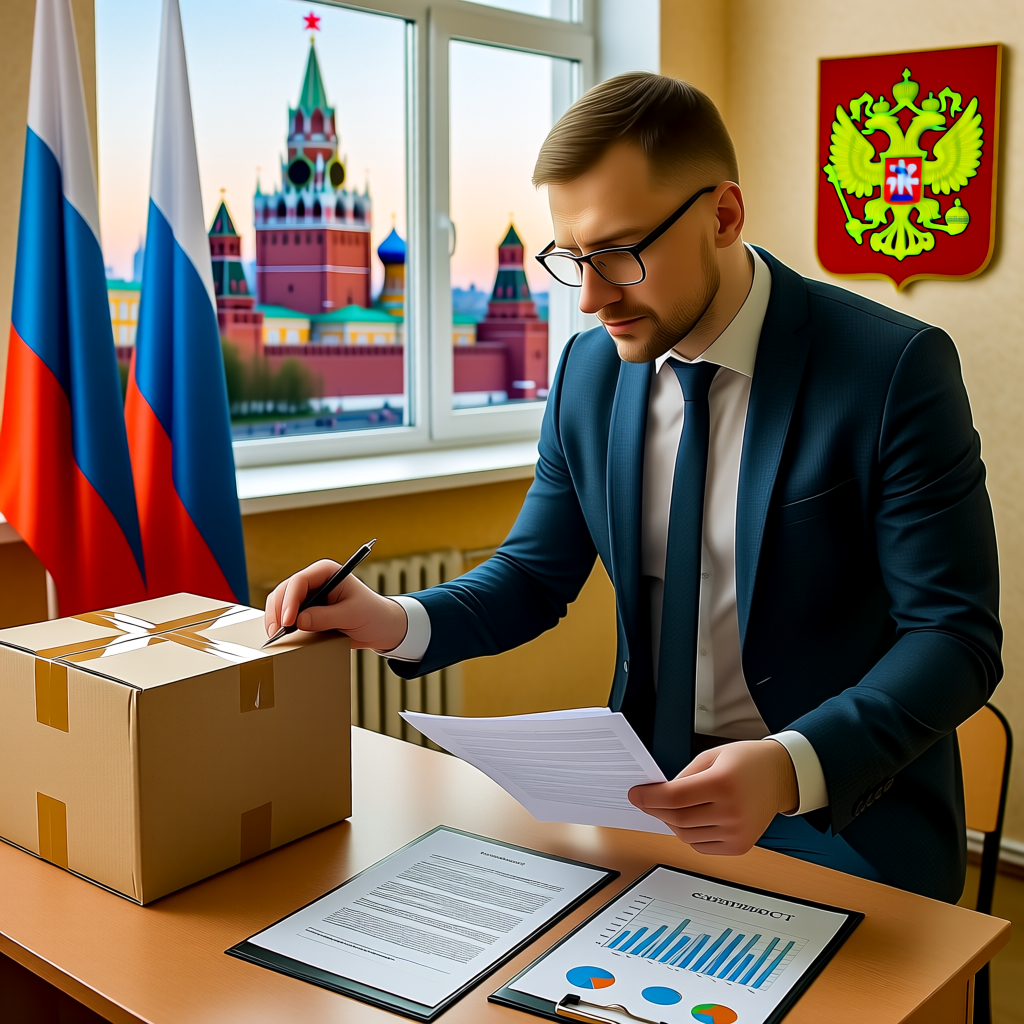 Графическое сопровождение статьи "Создание контрактной службы: Лучший гайд в Краснодаре [sc name=year][/sc]"