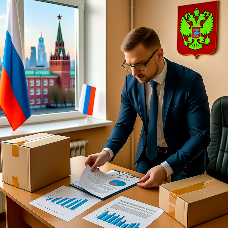 Графическое сопровождение статьи "Открытый конкурс 44-ФЗ: в Санкт-Петербурге Экспертное обучение"