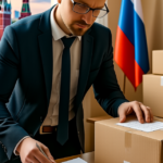 Наглядный пример к статье "Риски закупок 223-ФЗ: Эффективные методы минимизации в Калуге [sc name=year][/sc]"