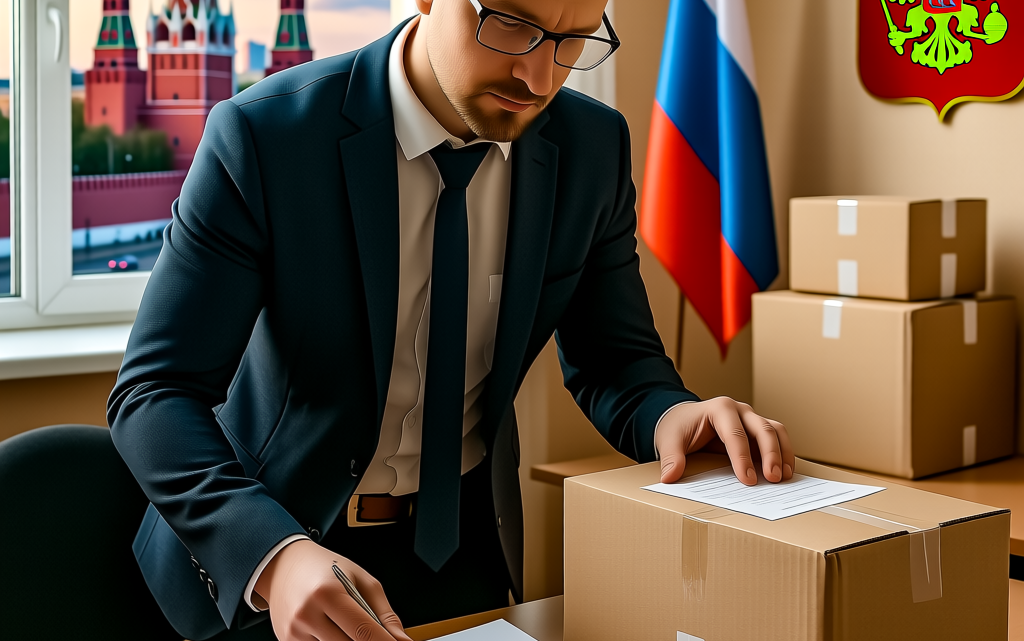 Наглядный пример к статье "Риски закупок 223-ФЗ: Эффективные методы минимизации в Калуге [sc name=year][/sc]"