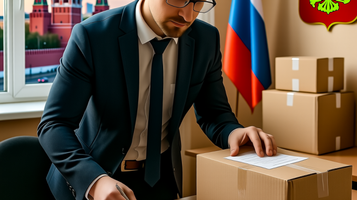 Изображение к статье "Права поставщика: эффективная защита от жалоб по 44-ФЗ"