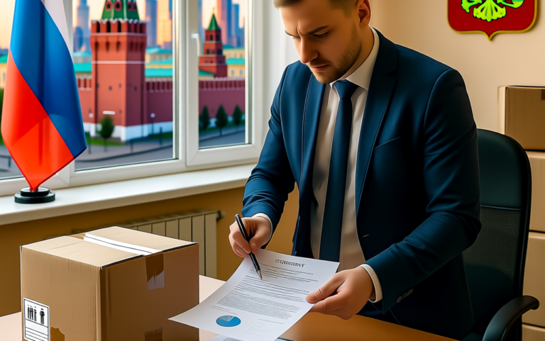 Поясняющая иллюстрация к материалу "Льготные условия закупок: эксклюзивный доступ в Калуге [sc name=year][/sc]"