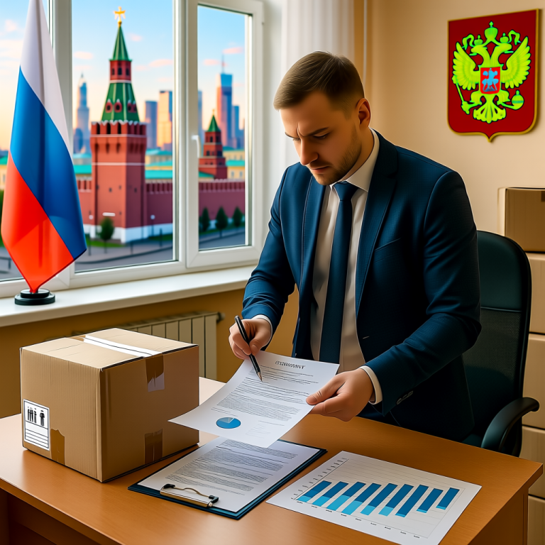 Изображение к статье "Обучение закупкам: ключевой навык для эффективной контрактной службы"