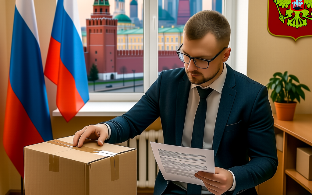 Наглядный пример к статье "Расписание мероприятий: Обязательное планирование в Калуге [sc name=year][/sc]"