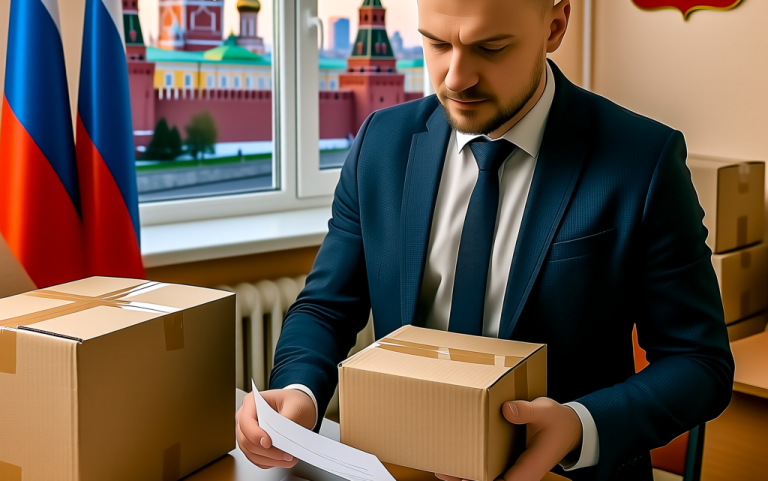 Графическое сопровождение статьи "Предмет контрактов: Решающий опыт госзакупок в Рязани [sc name=year][/sc]"