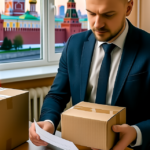 Наглядный пример к статье "Обучение закупкам — профессиональная переподготовка в Калуге"