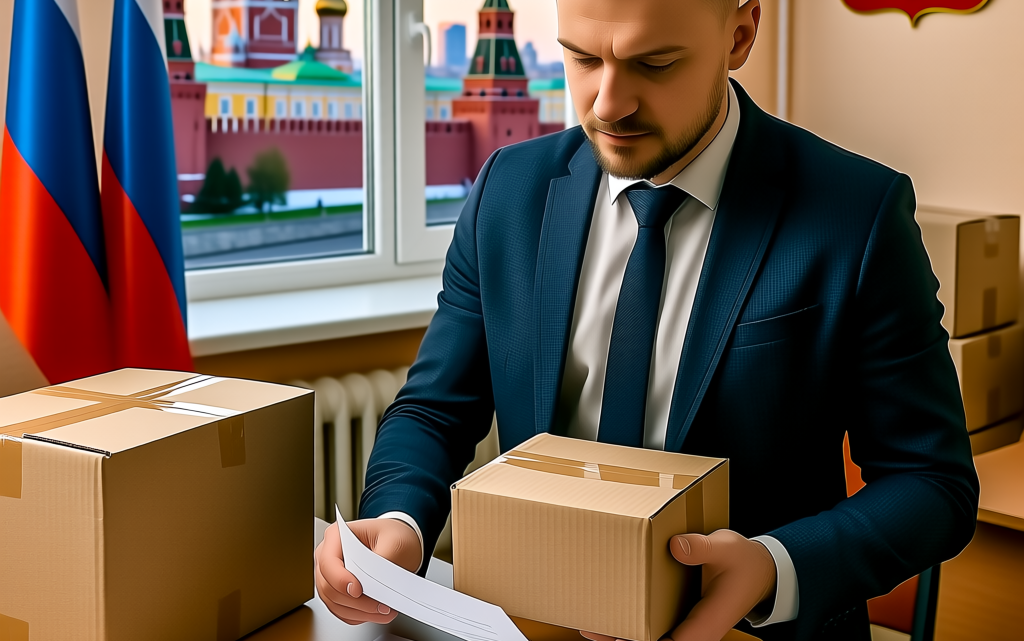 Наглядный пример к статье "Обучение закупкам — профессиональная переподготовка в Калуге"