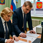 Наглядный пример к статье "Электронные контракты: Полное руководство в Калуге"