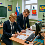 Наглядный пример к статье "Обеспечение заявок — эффективные рекомендации 44-ФЗ в Калуге"