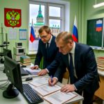 Наглядный пример к статье "Ключевая ставка ЦБ в Калуге: Лучший прогноз [sc name=year][/sc] для инвесторов"