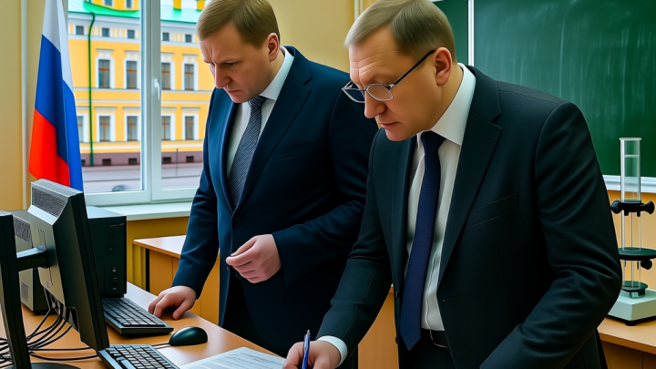 Наглядный пример к статье "Требования к потребительским свойствам: Обязательные изменения госзакупок в Калуге [sc name=year][/sc]"