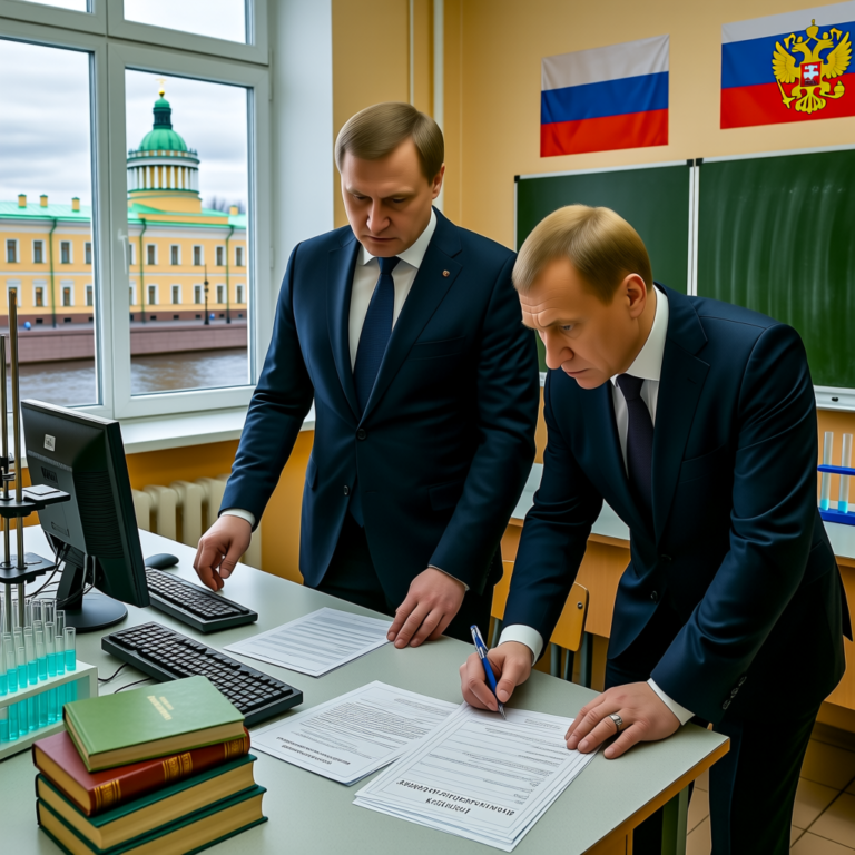 Иллюстрация 1: Риски исполнения контракта: Эффективная стратегия минимизации Изображение к статье "Риски исполнения контракта: Эффективная стратегия минимизации"