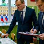 Наглядный пример к статье "Электронные контракты: эксклюзивное обучение в Калуге"