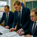 Наглядный пример к статье "Законодательство 44-ФЗ — важные изменения в Калуге"