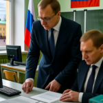 Наглядный пример к статье "Изменения 44-ФЗ — важное нововведение в Калуге"