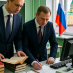 Наглядный пример к статье "Правила ведения реестра [sc name=year][/sc]: Обязательные изменения в Калуге"