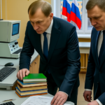 Наглядный пример к статье "Нацрежим в закупках: Эксклюзивные разъяснения в Калуге [sc name=year][/sc]"