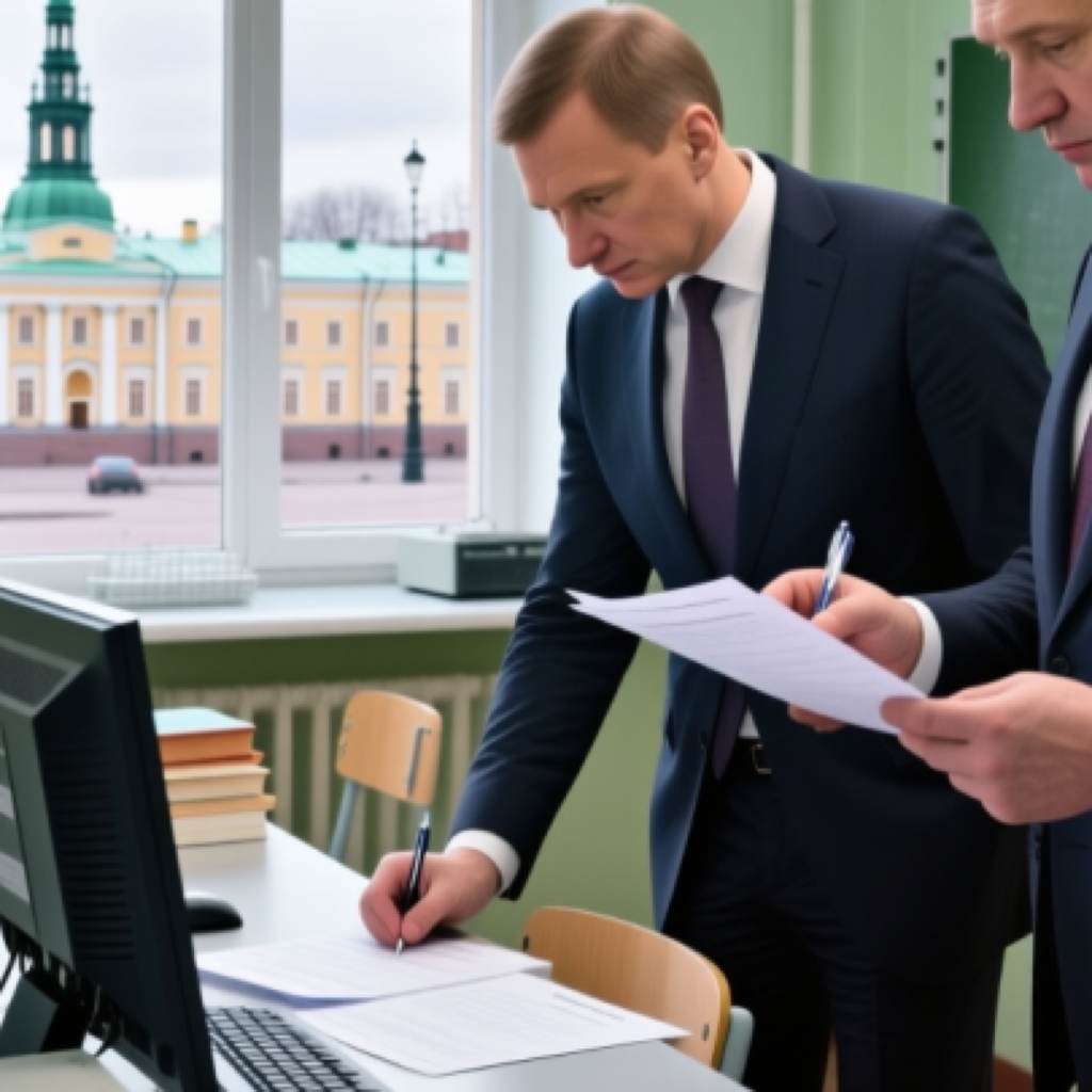 Наглядный пример к статье "Нарушение Закона 223-ФЗ в Калуге [sc name=year][/sc]: Обязательный обзор"