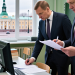 Наглядный пример к статье "Нарушение Закона 223-ФЗ в Калуге [sc name=year][/sc]: Обязательный обзор"