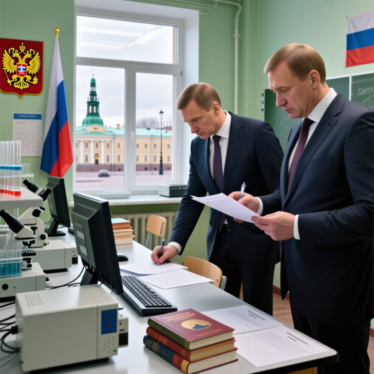 Графическое сопровождение статьи "НМЦК методы определения: Эксклюзивный гайд по всей России [sc name=year][/sc]"