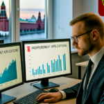 Наглядный пример к статье "Отчетность закупок: Экспертный курс в Калуге"