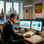 Наглядный пример к статье "Ответственность заказчика — важное обучение госзакупкам в Калуге"