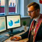 Наглядный пример к статье "Оценка добросовестности поставщика по 44-ФЗ: Эффективная проверка в Калуге"