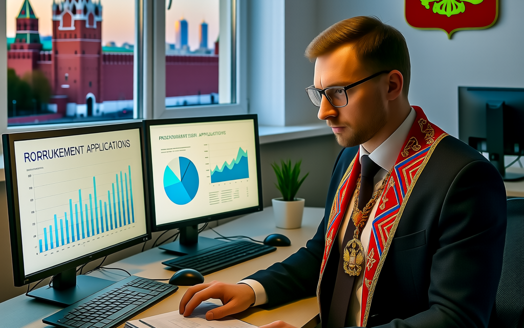 Наглядный пример к статье "Оценка добросовестности поставщика по 44-ФЗ: Эффективная проверка в Калуге"