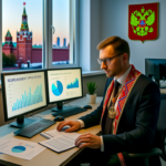 Наглядный пример к статье "Электронные площадки — эффективное обучение 44-ФЗ в Калуге"