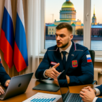 Наглядный пример к статье "Электронный аукцион: Обязательное руководство в Калуге [sc name=year][/sc]"