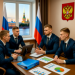 Наглядный пример к статье "Закупка радиоэлектроники: Обязательный гайд в Калуге [sc name=year][/sc]"