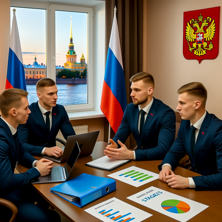 Наглядный пример к статье "Закупка радиоэлектроники: Обязательный гайд в Калуге [sc name=year][/sc]"