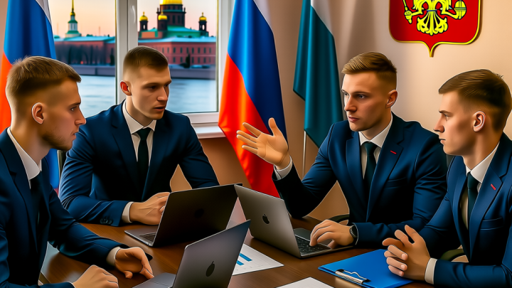 Наглядный пример к статье "Вологда, тренажер ЕИС"