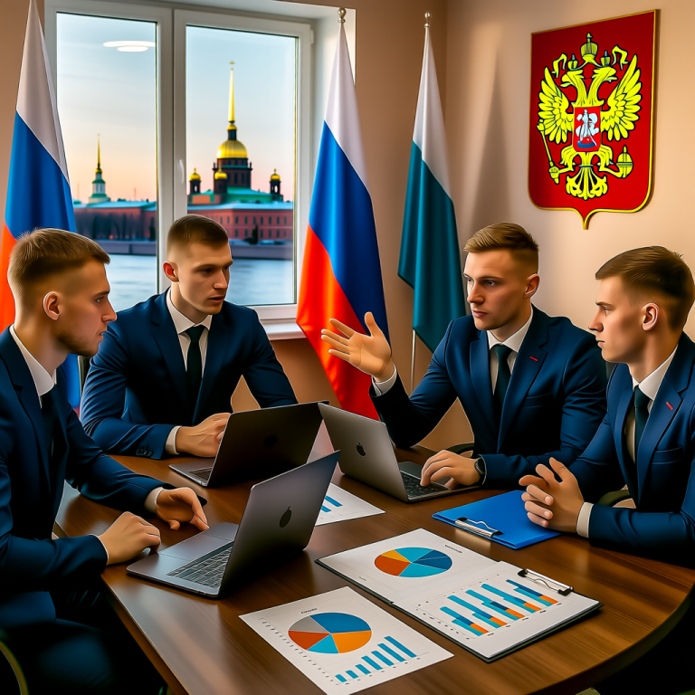 Графическое сопровождение статьи "Постановление N 617: Обязательный гид в Орле [sc name=year][/sc]"