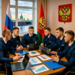 Наглядный пример к статье "Единая информационная система: обязательный гид в Калуге [sc name=year][/sc]"