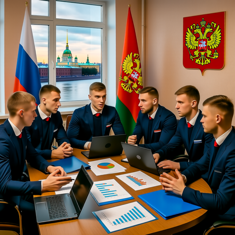 Наглядный пример к статье "Единая информационная система: обязательный гид в Калуге [sc name=year][/sc]"