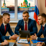 Наглядный пример к статье "Возмещение убытков подрядчику: Обязательный успех в Калуге [sc name=year][/sc]"