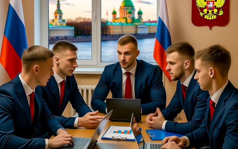 Наглядный пример к статье "Возмещение убытков подрядчику: Обязательный успех в Калуге [sc name=year][/sc]"