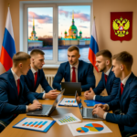 Наглядный пример к статье "Обновления законодательства: эффективные курсы в Калуге"