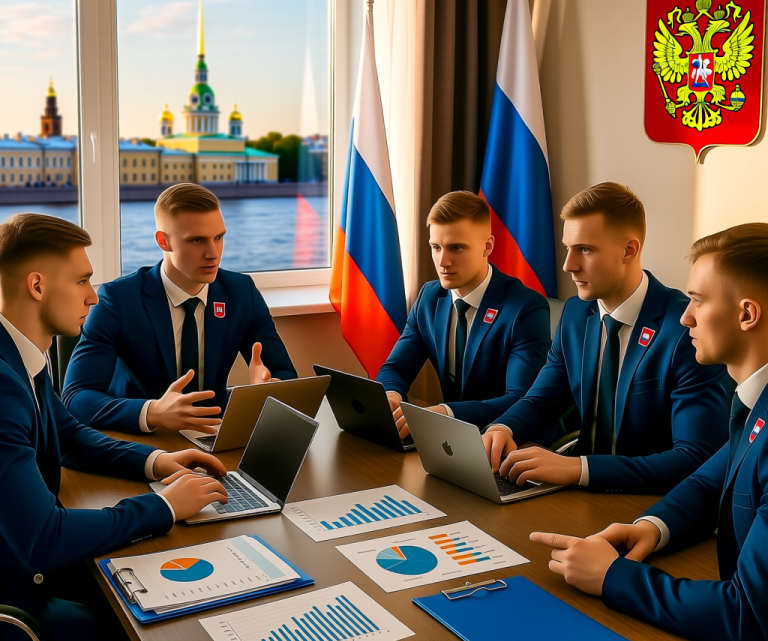 Наглядный пример к статье "44-ФЗ: эффективное обоснование цены контракта в Калуге"