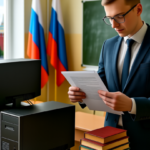 Наглядный пример к статье "Открытый конкурс 44-ФЗ — эффективное планирование в Калуге"