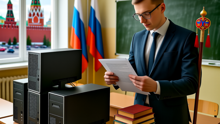 Наглядный пример к статье "Открытый конкурс 44-ФЗ — эффективное планирование в Калуге"