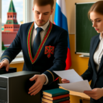 Наглядный пример к статье "Закупки у малого бизнеса в Калуге: Обязательное обучение"