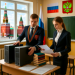 Наглядный пример к статье "Повышение квалификации госслужащих: Обязательный курс в Калуге [sc name=year][/sc]"