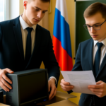 Наглядный пример к статье "Электронные контракты: Обязательное обучение госзакупкам в Калуге"