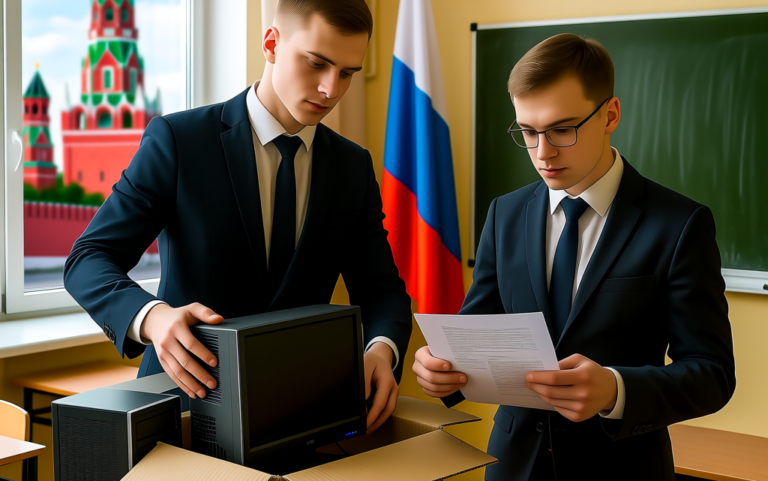 Иллюстрация 2: Планирование закупочной деятельности по 44-фз в в Калуге Поясняющая иллюстрация к материалу "Эффективное планирование закупок по 44-ФЗ в Калуге"